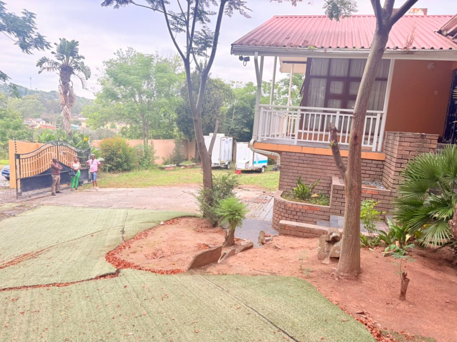 5 Bedroom Property for Sale in King Williams Town Central Eastern Cape